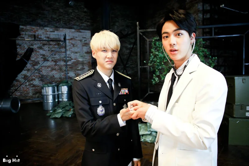 쩔어!