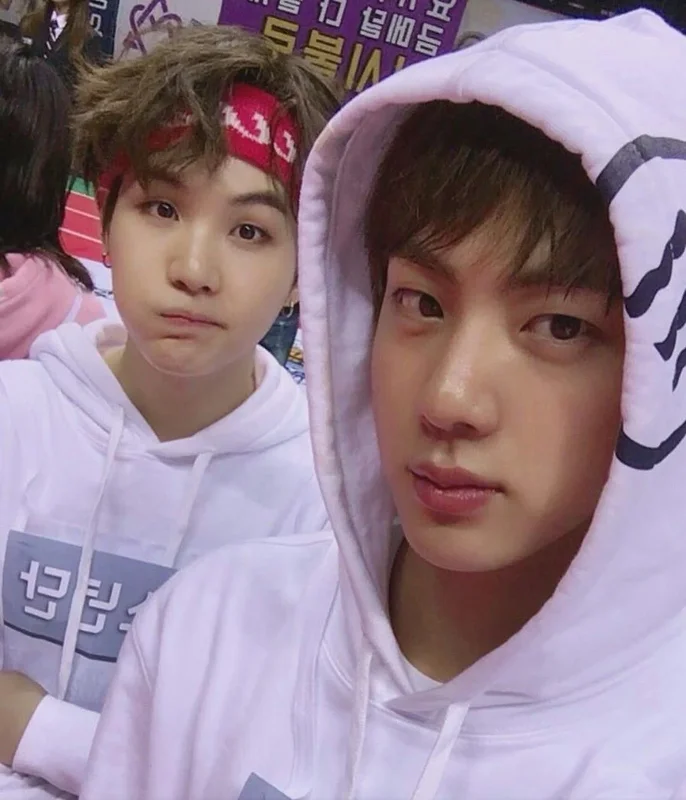 아육대